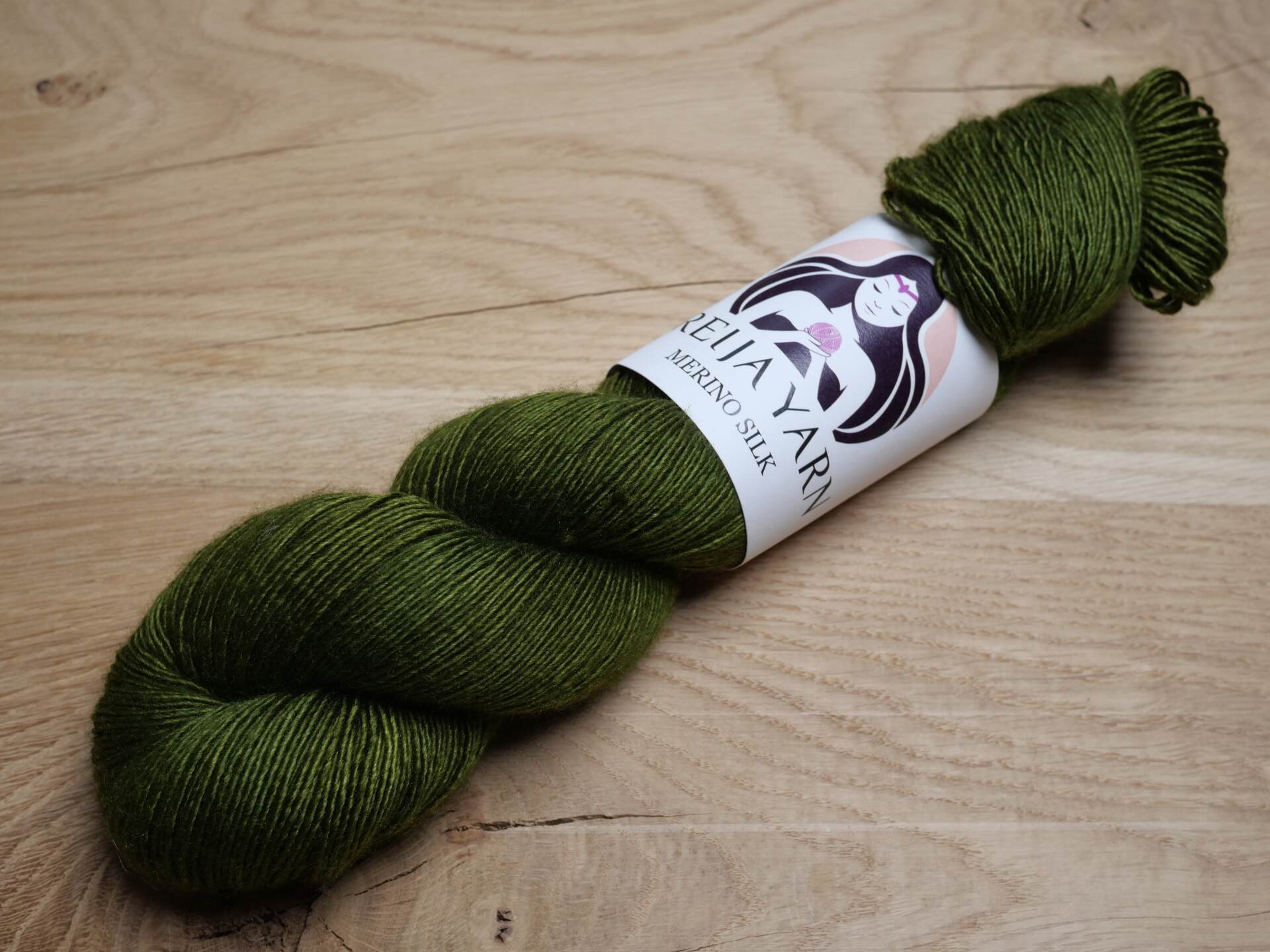 Verdelite_lanka_merino_silk_v6