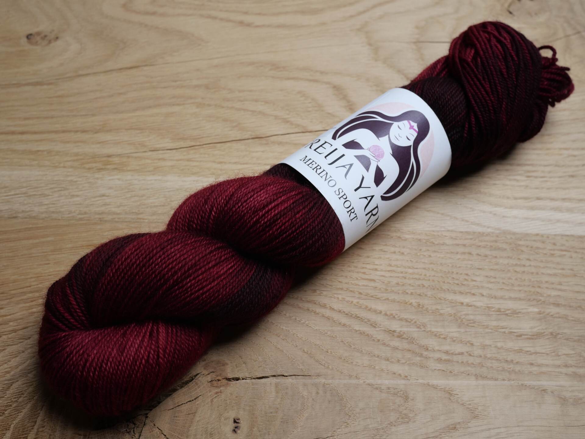 Glühwein_lanka_merino_sport_v5