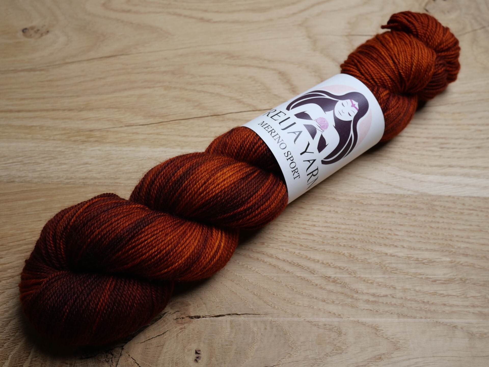 Gold_rush_lanka_merino_sport_v5