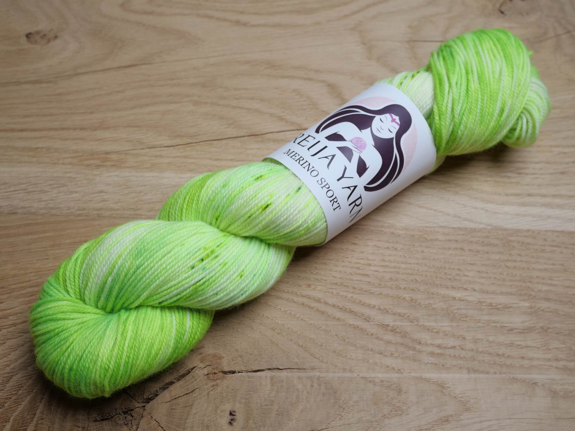 Lime_frost_lanka_merino_sport_v5