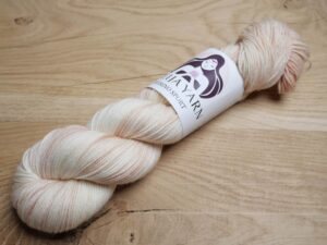 Meringue