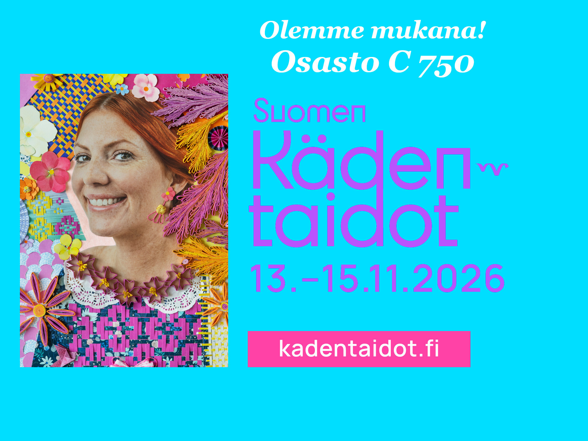 Kadentaidot_2026_etusivu_1920_1440_v2
